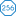 missed_icon