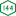 missed_icon