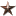 missed_icon