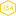 groupicon