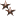 missed_icon
