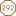 missed_icon