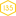 groupicon