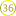 groupicon