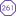 missed_icon