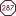 groupicon