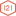 groupicon