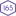 groupicon