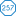 missed_icon