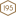 groupicon