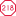 missed_icon