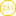missed_icon