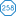 groupicon