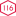 missed_icon