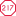 groupicon