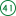 groupicon