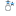 groupicon