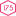 groupicon