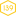 missed_icon