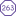 missed_icon