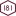 missed_icon