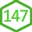 missed_icon
