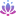 groupicon