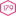 groupicon