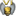 groupicon