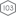 missed_icon