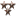 missed_icon