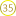 missed_icon