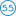 groupicon
