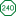 groupicon