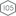 groupicon