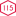 groupicon