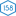 missed_icon