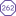 groupicon