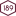 groupicon