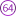 missed_icon