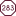 groupicon