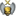 groupicon