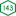 groupicon