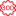 groupicon