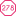 missed_icon
