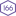 missed_icon