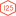 missed_icon