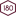 groupicon