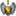 missed_icon