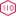 groupicon